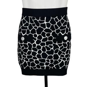 MICHAEL Michael Kors Mini Skirt Sz XS